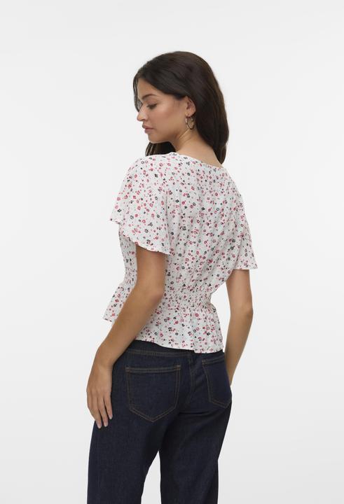 Produktbild Vero Moda VMKAREN Top Top (M)