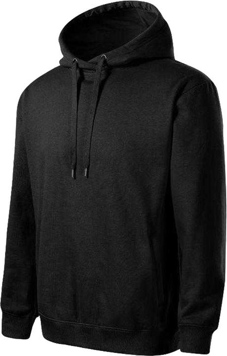 Produktbild Malfini Moon Kapuzenpullover (S)