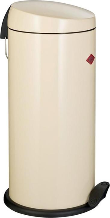 Produktbild Wesco Capboy Maxi Base Mandel 22 L (22 l)