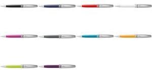 Image du produit Pelikan Stylo à bille Stylo à bille Jazz® K35 Classic, Noir, 1 ST dans une boîte pliante (Noir, 1x)