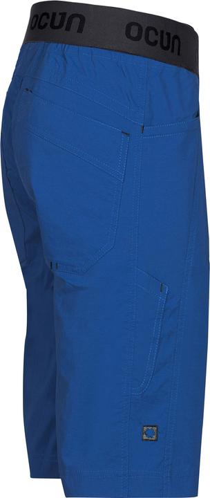 Immagine prodotto Ocun Pantaloncini ecologici Mánia (S)