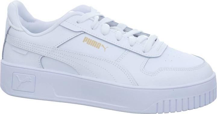 Produktbild Puma Carina Street (36)