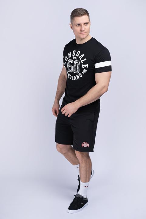 Immagine prodotto Lonsdale Askerswell (S)
