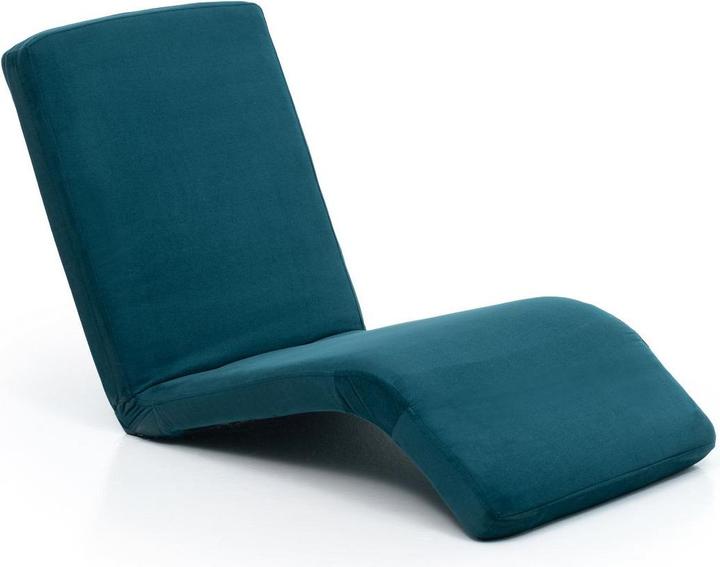Produktbild Atelier del Sofa Nami Single 1-Seat Sofa-Bed