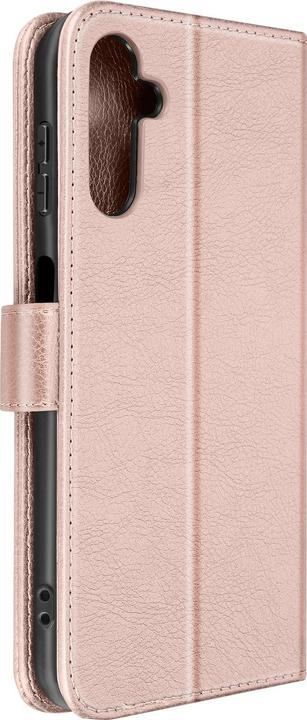 Image du produit Avizar Série Chesterfield (Samsung Galaxy A14)