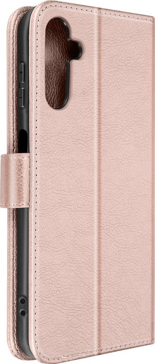 Rosegold
