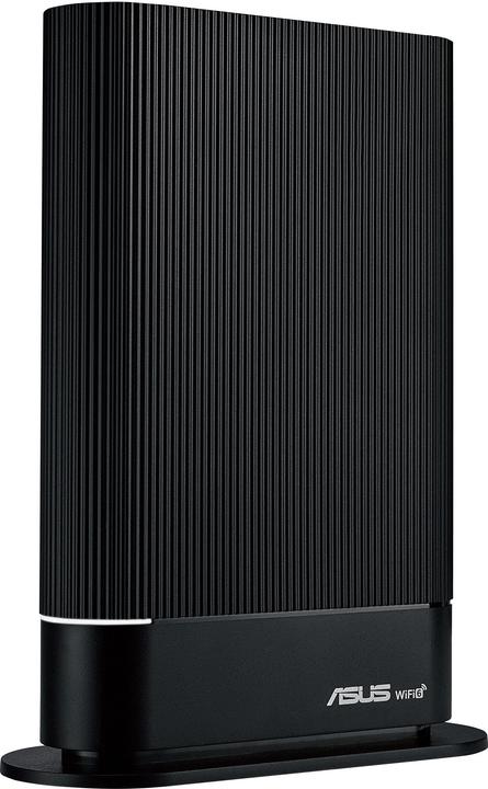 Actual product image ASUS RT-AX59U