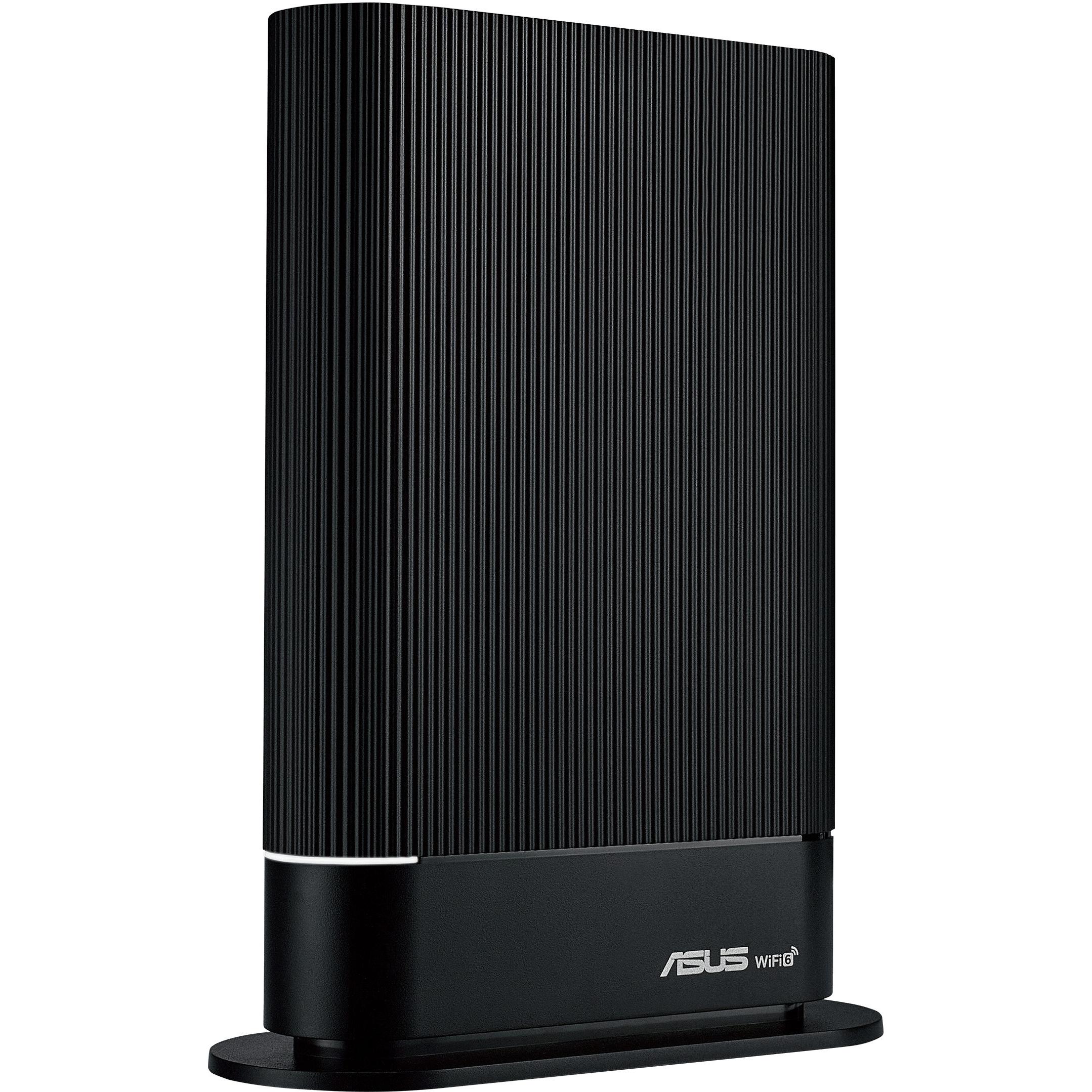 ASUS RT-AX59U, Router, Schwarz