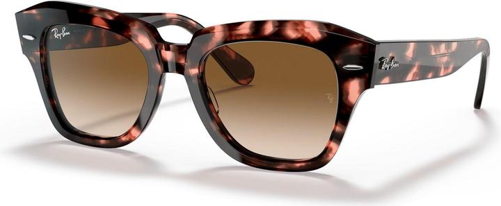 Produktbild Ray Ban State Street