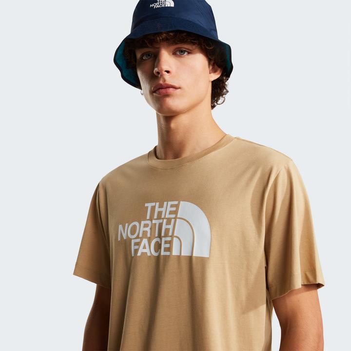 Produktbild North Face Evolution Half Dome (S)