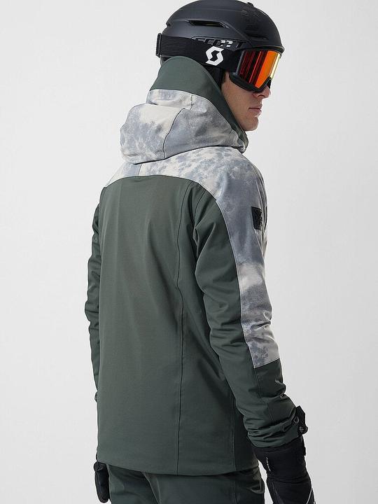 Produktbild Watts Blow (L)