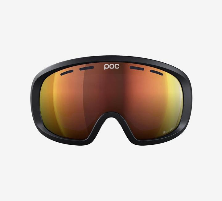Actual product image Poc Fovea Mid