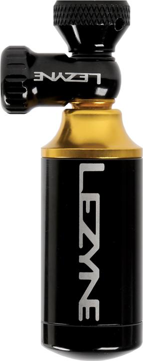 Produktbild Lezyne Tubeless CO2 Blaster