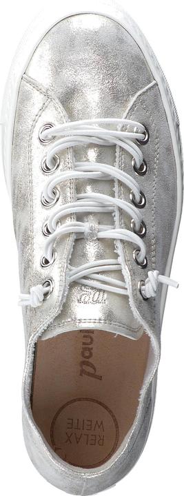 Produktbild Paul Green Sneaker (40.5)