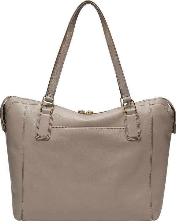Immagine prodotto Fossil Jacqueline Tote