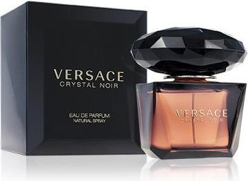 Produktbild Versace Eau de Parfum (Eau de Parfum, 30 ml)