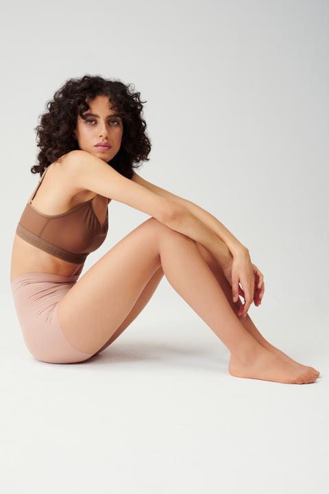 Image du produit ITEM m6 Contouring Tights (15 DEN, XS)