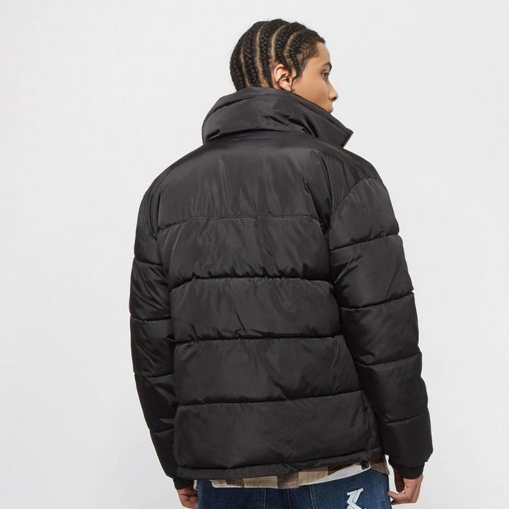 Produktbild Karl Kani 152794 (XXL)
