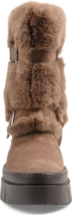 Produktbild Art AMBERES 1968 (39)