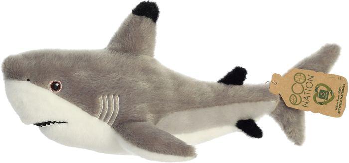 Productafbeelding Aurora Eco Natie Haai (47 cm)