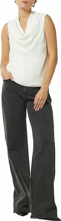 Actual product image Comma T-Shirt (38)