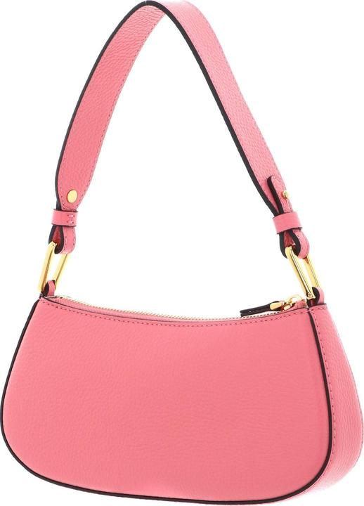 Immagine prodotto Coccinelle Merveille Mini Bag