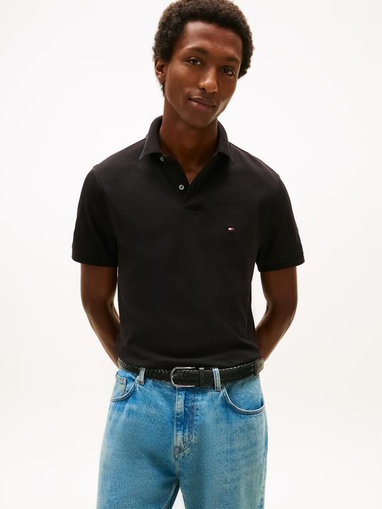 Immagine prodotto Tommy Hilfiger Core 1985 (M)