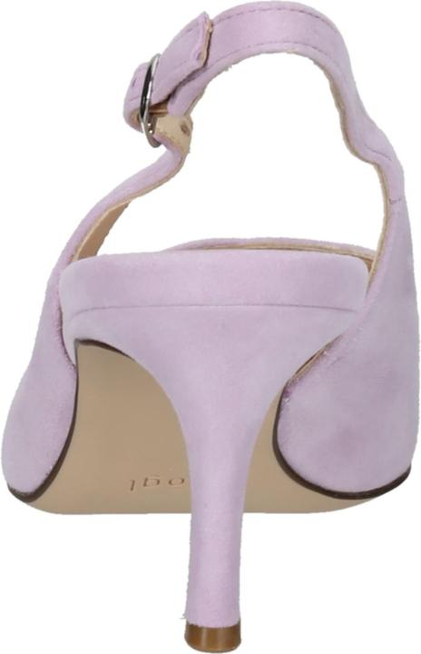 Produktbild Högl Pumps (37.5)