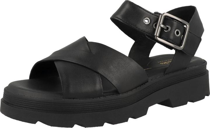 Image du produit Clarks W Orinoco3 Cross (42)