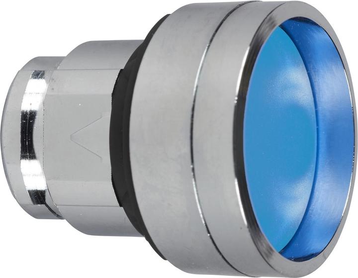 Image du produit Schneider Electric Bouton-poussoir