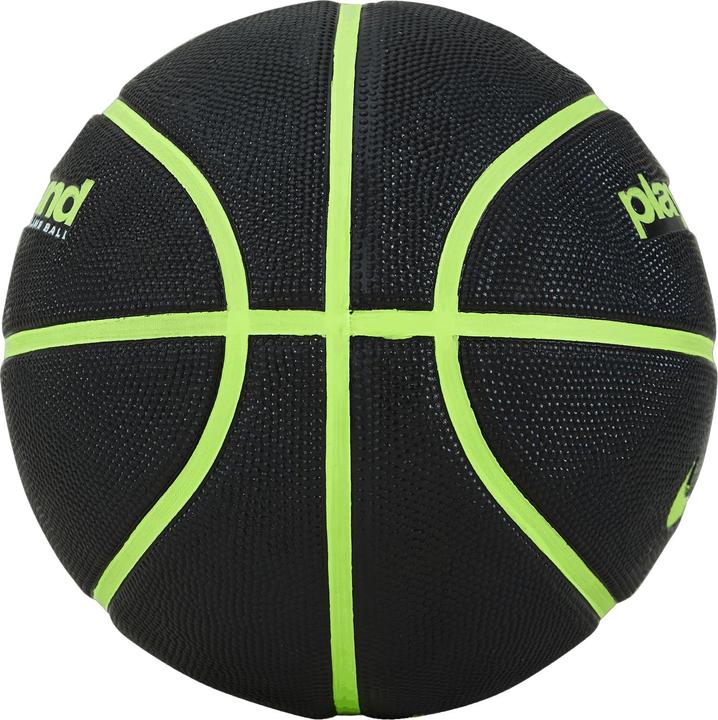 Actual product image Nike - Ballon de basket EVERYDAY PLAYGROUND (7)