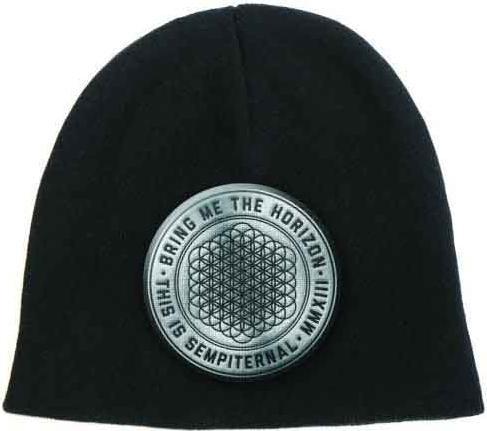 Image du produit Bring Me The Horizon This is Sempiternal