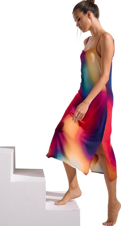 Produktbild Lisca Olympia (M)