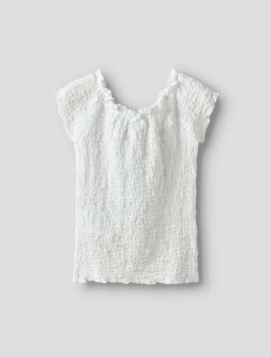 Immagine prodotto Name it Nkfhalisse Ss Top Noos (116)