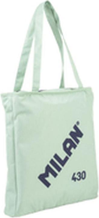 Produktbild 62102SNCGR (7.50 l)