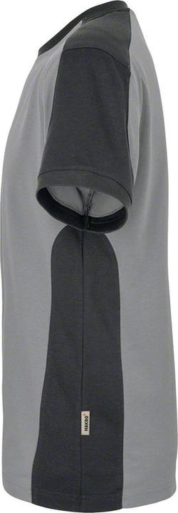 Image du produit Hakro T-shirt Contrast Performance (M)