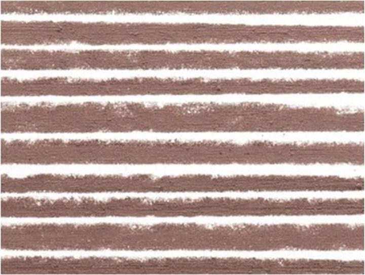 Produktbild MAC Cosmetics Veluxe Brow Liner (Brunette)