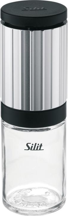 Image du produit Silit Piccante (Poivre, Sel)