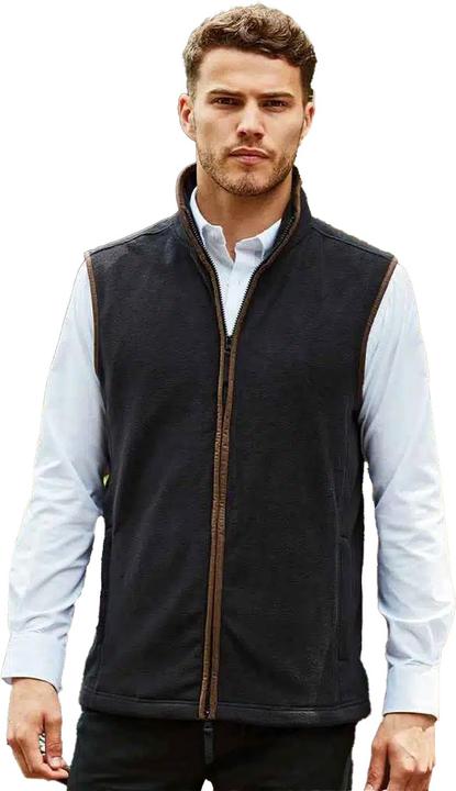 Produktbild Premier Artisan Weste (3XL)