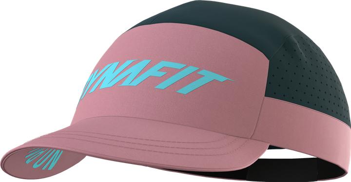Produktbild Dynafit Transalper Cap Unisex (58)