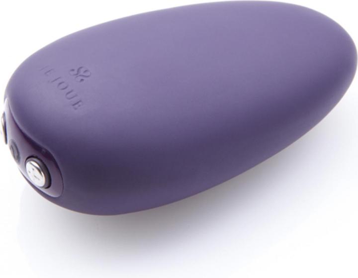 Image du produit Je Joue MiMi Soft
