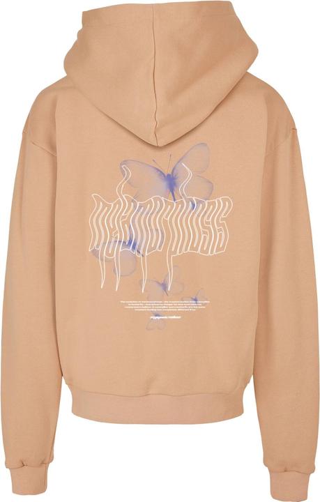 Produktbild Mjgonzales Metamorphose V.4 Heavy (M)