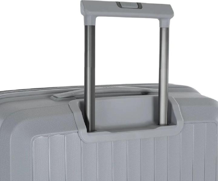 Immagine prodotto Heys Airlite -matkalaukku, harmaa (75 l)