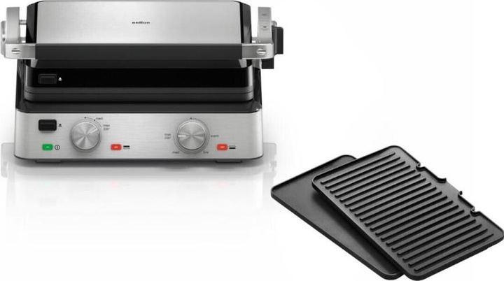 Image du produit Braun BRA Gril de contact CG 7020