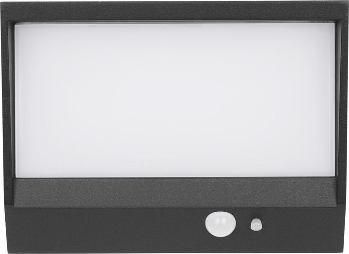 Actual product image Nova Luce Valor (104 lm, IP65)