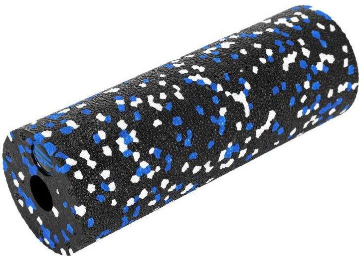 Actual product image Spokey Rullo Plus (8 cm)