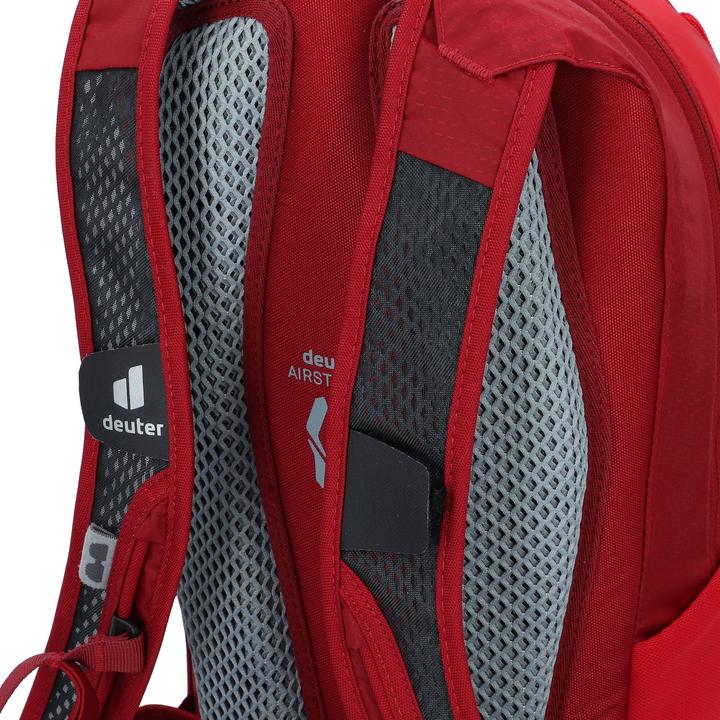 Actual product image Deuter Race 12 (12 l)