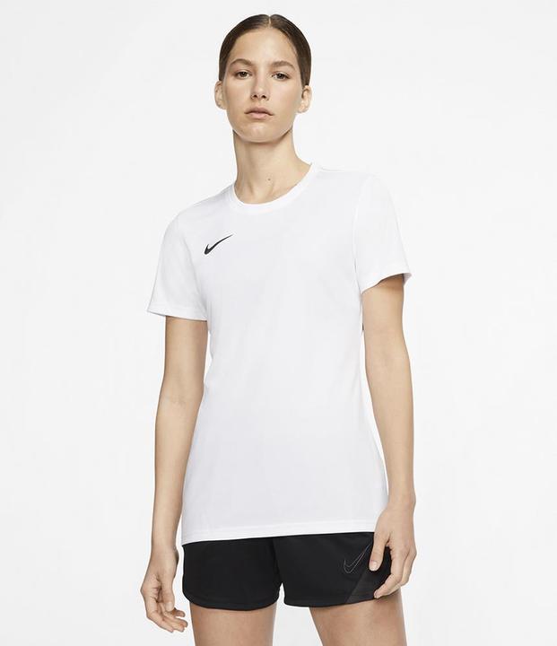 Produktbild Nike Park Vii Trikot Damen (XS)