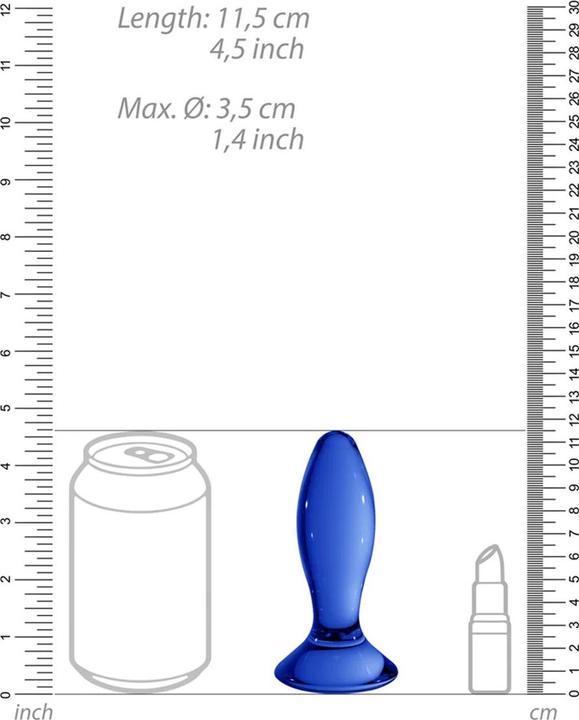 Produktbild Pipedream Follower