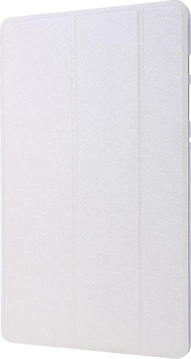 Produktbild König Design Schutz Tablet Hülle für Samsung Galaxy Tab S8 Plus Case Cover Etuis Tasche 360 (Samsung Galaxy Tab S8)